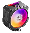 Новое поступление комплектующих: корпуса, блоки питания ATX 3.1 и кулеры