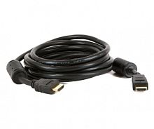 Кабель HDMI-HDMI  1.5m SmartBuy K-353-152