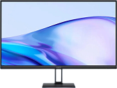  27" Xiaomi A27i,1920x1080, IPS,250 /2,100