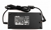     Asus 19V 9.5A (5.5x2.5) 180W (11954\002-0112)