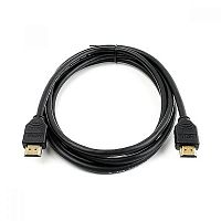 Кабель HDMI-HDMI  10.0m v2.0