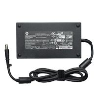 Блок питания для ноутбука HP 19.5V 10.3A (7.4x5.0) 200W ORG (002-0167)