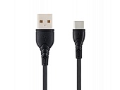 USB  Type-C 1.0 VIXION (J7c)  (GS-00006371)