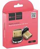  MicroUSB N6 (  )  DREAM 175028