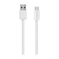 USB кабель Type-C 1.0м  ACME CB1041W