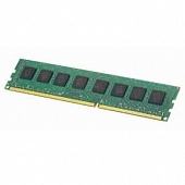   DIMM  8192Mb  PC3-12800(1600Mhz) GEIL Value (GN38GB1600C11S) OEM