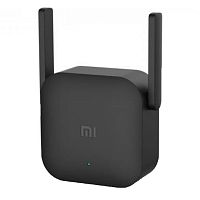 Репитер WiFi сигнала Xiaomi Mi WiFi Range Extender Pro DVB4352GL