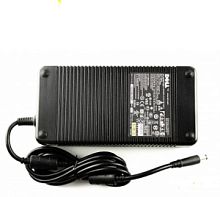 Блок питания для ноутбука Dell 19.5V 10.8A (7.4X5.0) 210W (21711)