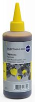 Чернила CS-EPT 6644 L100 Yellow (100ml)