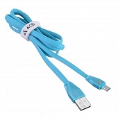 USB  micro USB 1.0  ACD-Life,  (ACD-U920-M1L)