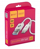 USB  Type-C 1.5 DREAM U1 2A    (180401)