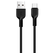 USB  Type-C 3.0 HOCO X20, 3,0, 