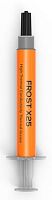 Термопаста ID-COOLING FROST X25 4g,10,5 Вт/м*К.