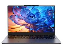 Ноутбук CHUWI CoreBook S 15.6" (CWI656-328N2N1PDMXS) 15,6", FHD, IPS, Intel Core i3-1220P, 8Gb DDR5, 256 ГБ, Intel UHD Graphics, Win11