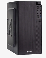 Компьютер Intel Core i5-12400 2.5Ghz/16GB DDR4/512GB SSD M2/Intel UHD Graphics 730