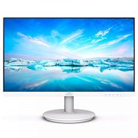 Монитор 27" Philips 271V8AW, IPS, 1920x1080, 250 кд/м2, 75Гц