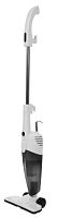 Пылесос DEERMA DX118C, белый 
