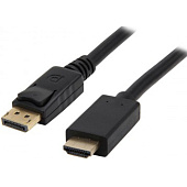  DisplayPort->HDMI  KS-is (KS-385-2), 2 