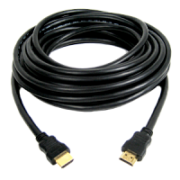 Кабель HDMI-HDMI  5m v2.0 ExeGate EX-CC-HDMI2-5.0