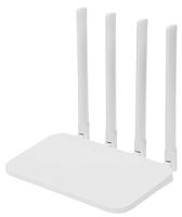 Роутер Xiaomi Mi Router 4A, AC1200 (DVB4429GL) белый RU