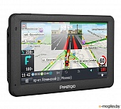   Prestigio GeoVision 5068