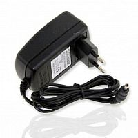 Блок питания 7.5V 1A (3.5x1.35) 8W (AC-N375-C)