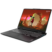  Lenovo IdeaPad Gaming 3 15.6" 1920x1080 IPS (AMD Ryzen 7 6800H 3.2Ghz/4Gb RTX3050Ti /16Gb/SSD 512 Gb /W11 15ARH7