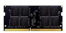 Память для ноутбука SO-DIMM DDR5 16384Mb PC5-44800 5600MHz GEIL (GS516GB5600C46S)
