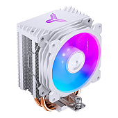  JONSBO CR-1400 E White LGA1700/1200/115X/AM5/AM4,180W