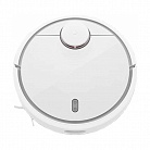   Xiaomi Mi Robot Vacuum