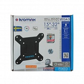  Kromax VEGA-3,  , , 15-32", 9   ,  4288998