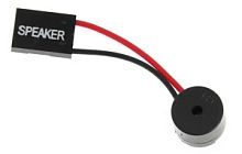 Динамик PC Speaker