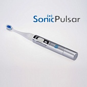     CS Medica SonicPulsar CS-131