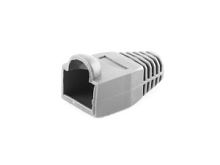 Колпачок изолирующий RJ-45