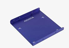 Переходник для 2.5" жёсткого диска в 3.5" отсек