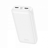   HOCO J111A Smart , 20000mAh, : 