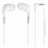    RITMIX RH-112M White