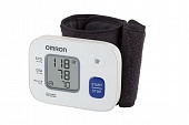        OMRON RS2 (HEM-6121-RU)