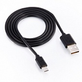 USB  micro USB 1.0 Okto K-10, , 2