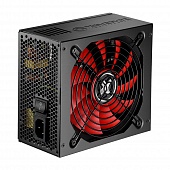   ATX Xilence 600W SPS-XP600R7