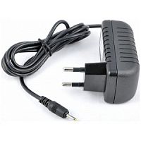 Блок питания 12V 1A (2.5x0.7) (AC-N347-D)