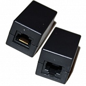     - RJ-45