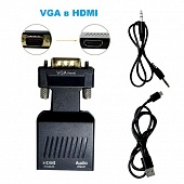  VGA HDMI KS-IS KS-427