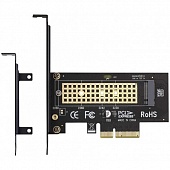  M.2 NVME  PCIe 3.0 x4 KS-is (KS-526)  M.2 NVME SSD