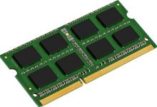 Память для ноутбука SO-DIMM DDR-III 4096Mb PC3-12800(1600Mhz) Micron, 1.35V
