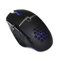 Мышь ExeGate Gaming Standard Laser GML-14