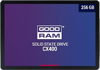  SSD  GOODRAM