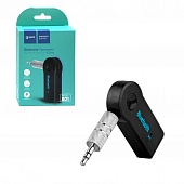  BLUETOOTH DREAM DRM-B01-01 (AUX, Mic,  USB)  (167948\123152)