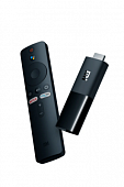   Xiaomi Mi TV Stick FHD 1Gb+8GbBlack (MDZ-24-AA)