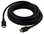  HDMI-HDMI  20.0m